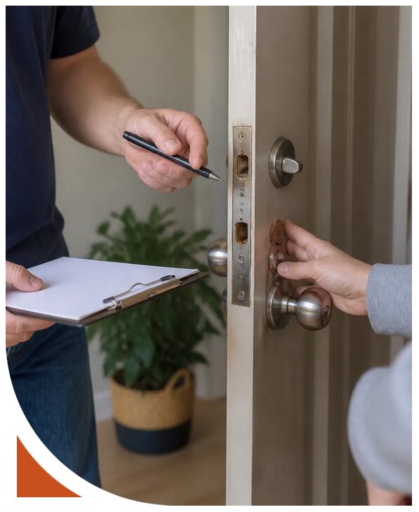 Срочный ремонт замков Abloy в Каменске-Шахтинском от 3605 р. | Разлок-Ксш